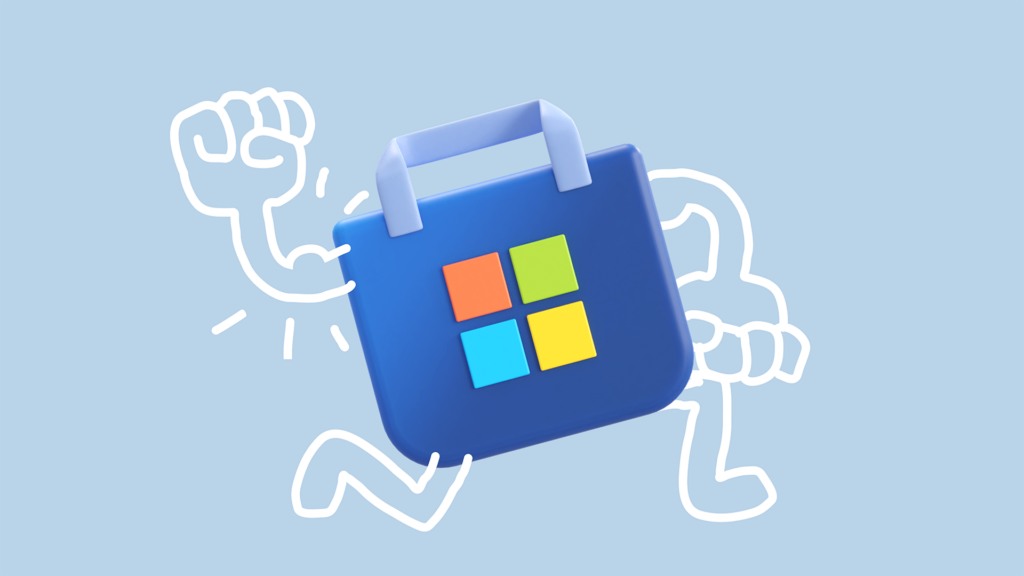 Store_Perf1920-1024x576.png