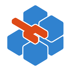www.oo-software.com