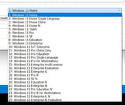 archive.org