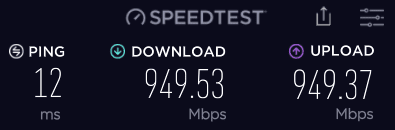 EJJ3Gtp.png