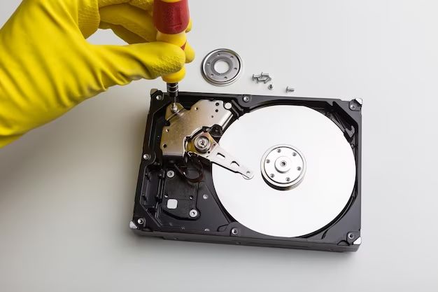 darwinsdata.com