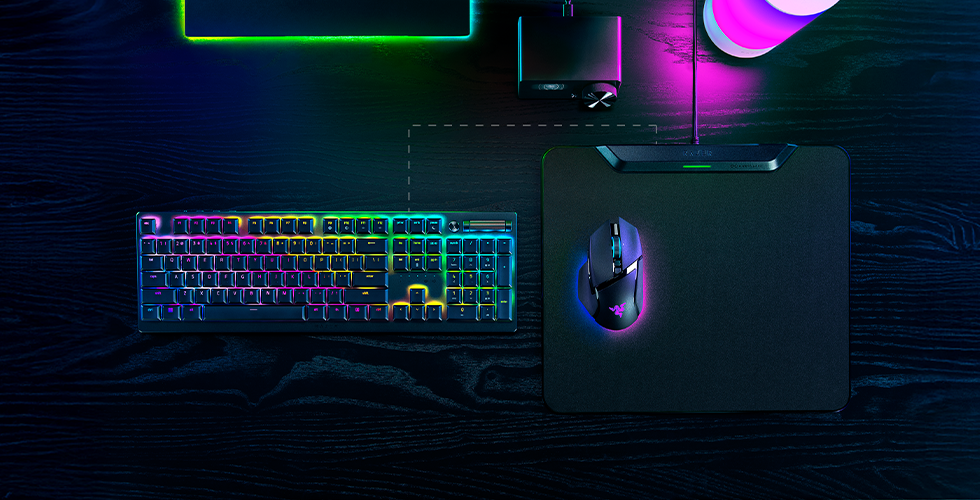 HyperFlux-V2_Desk.png
