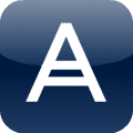 kb.acronis.com