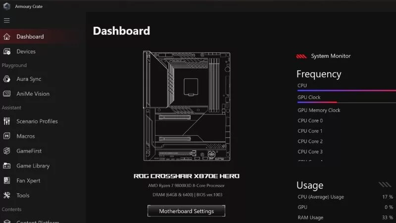 rog.asus.com