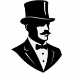 sirsoft.io