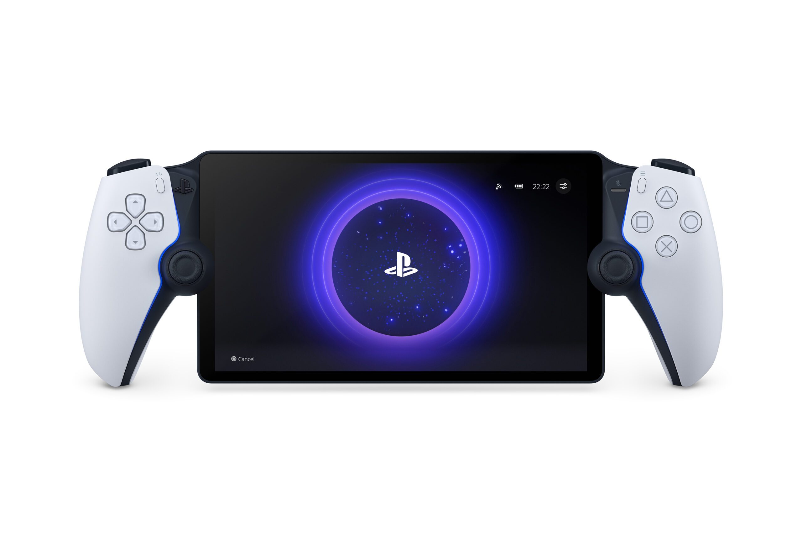 blog.playstation.com