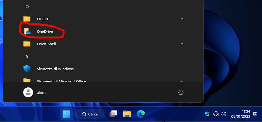 Screenshot-001.png