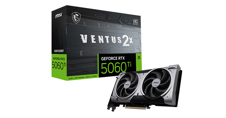 rtx5060-20250414-5.jpg