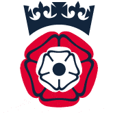 www.hants.gov.uk
