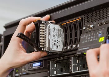 www.techbuyer.com