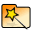 www.diskanalyzer.com