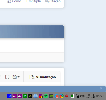 IxVIc8U.gif