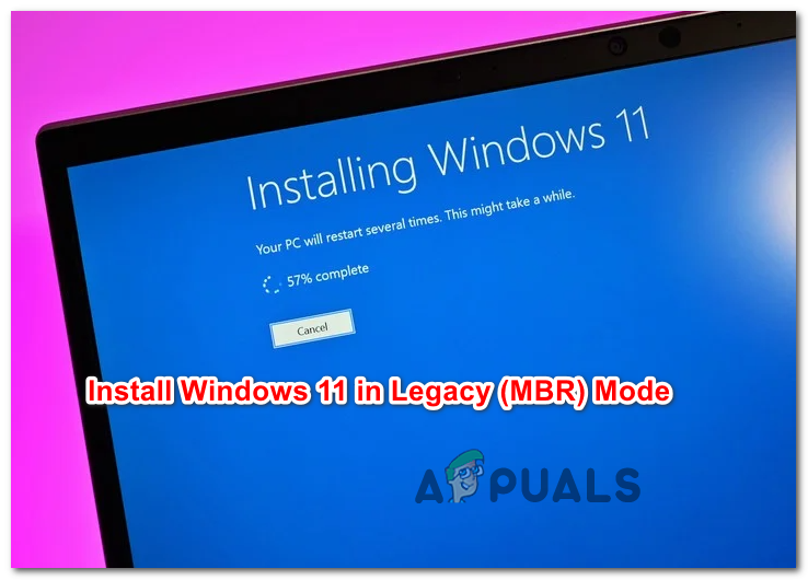 appuals.com