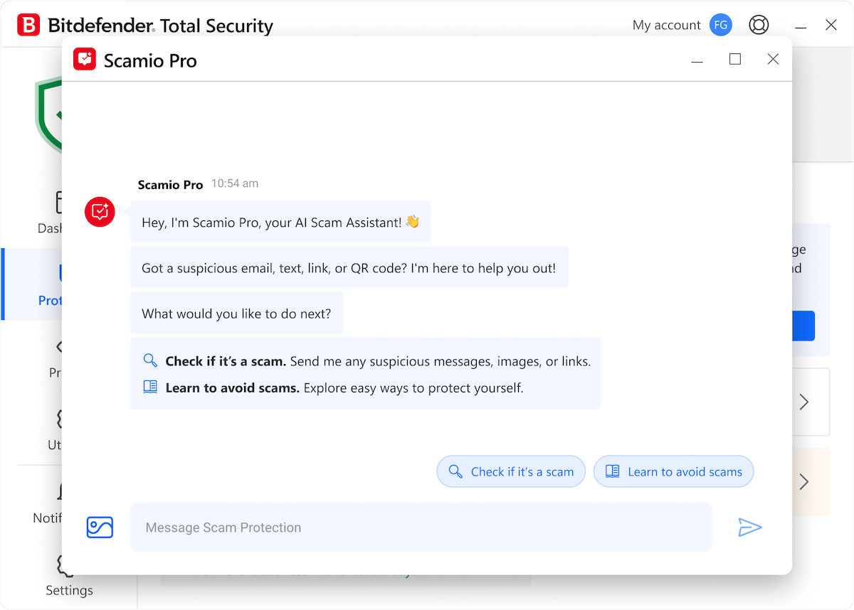 www.bitdefender.com