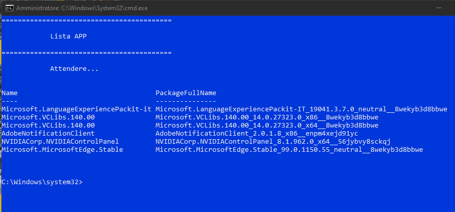 Screenshot-006.png