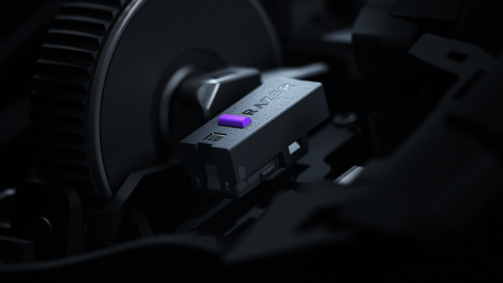 Precision-to-the-Last-Click-1024x576.png