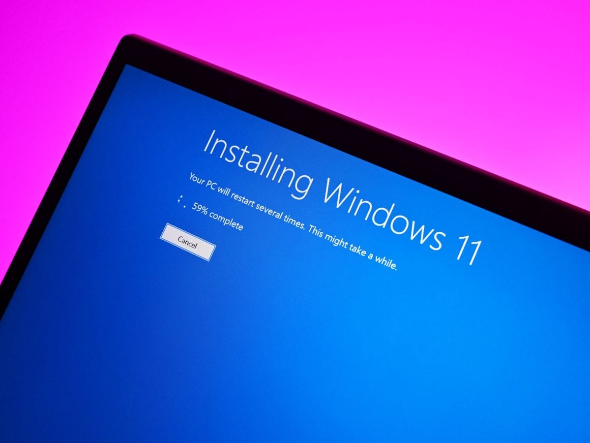 www.windowscentral.com