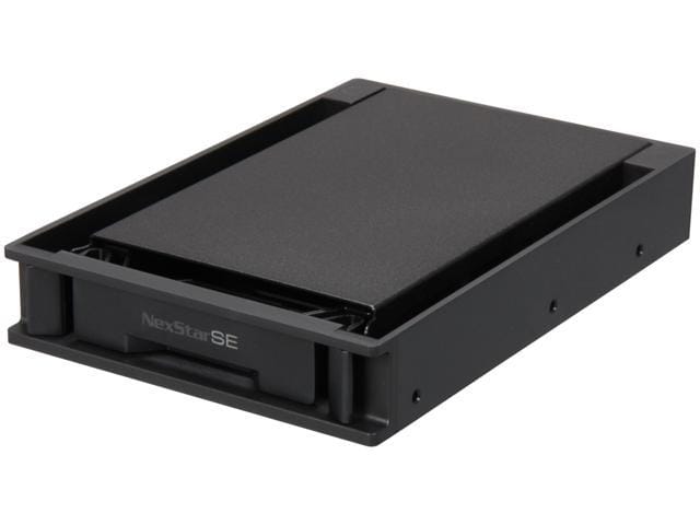 www.newegg.com