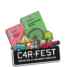 carfest.org