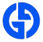 www.guru99.com