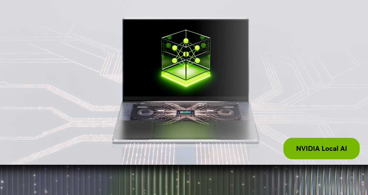 blogs.nvidia.com