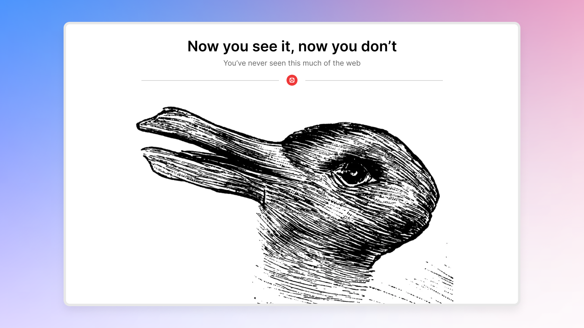 vivaldi.com
