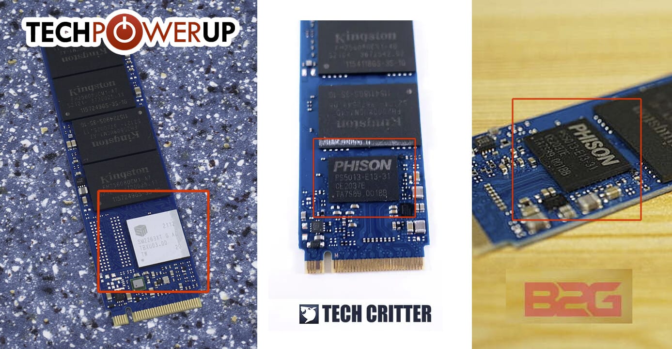 www.techpowerup.com