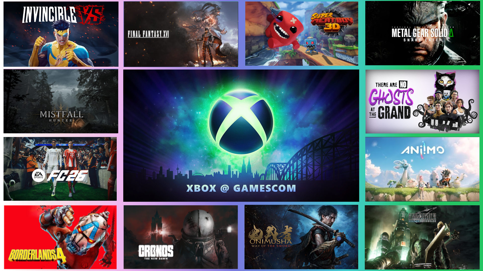 Gamescom25mix-99803ec1cc65e236fb99.jpg
