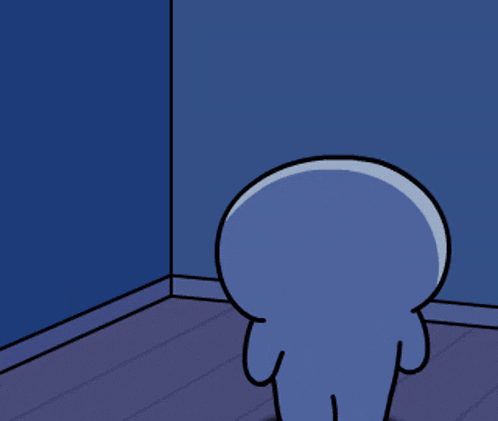 corner-sit.gif