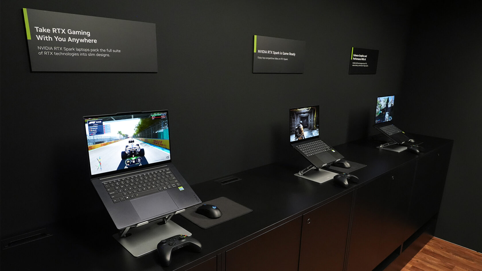 Gamescom-RTX-Spark-Body-1-1680x945.jpeg