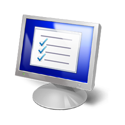 winaero.com