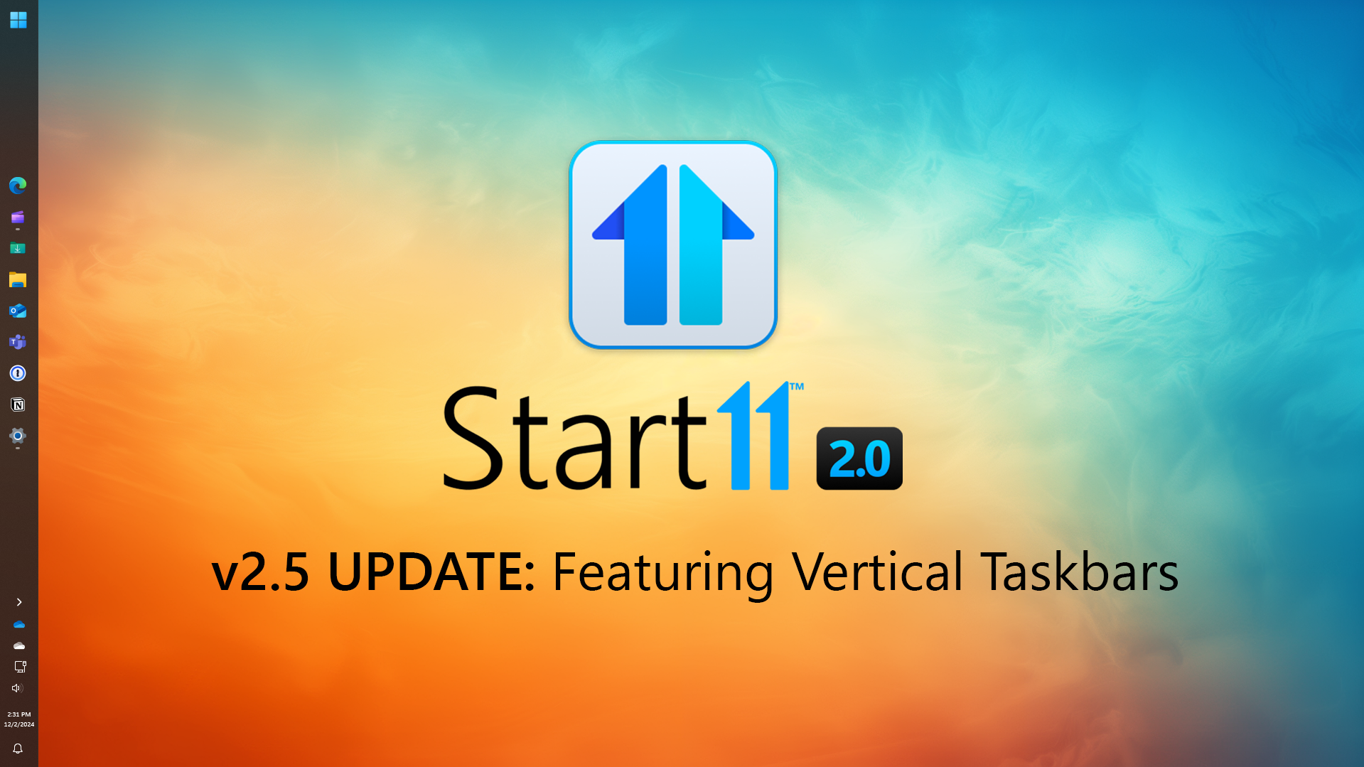 www.stardock.com