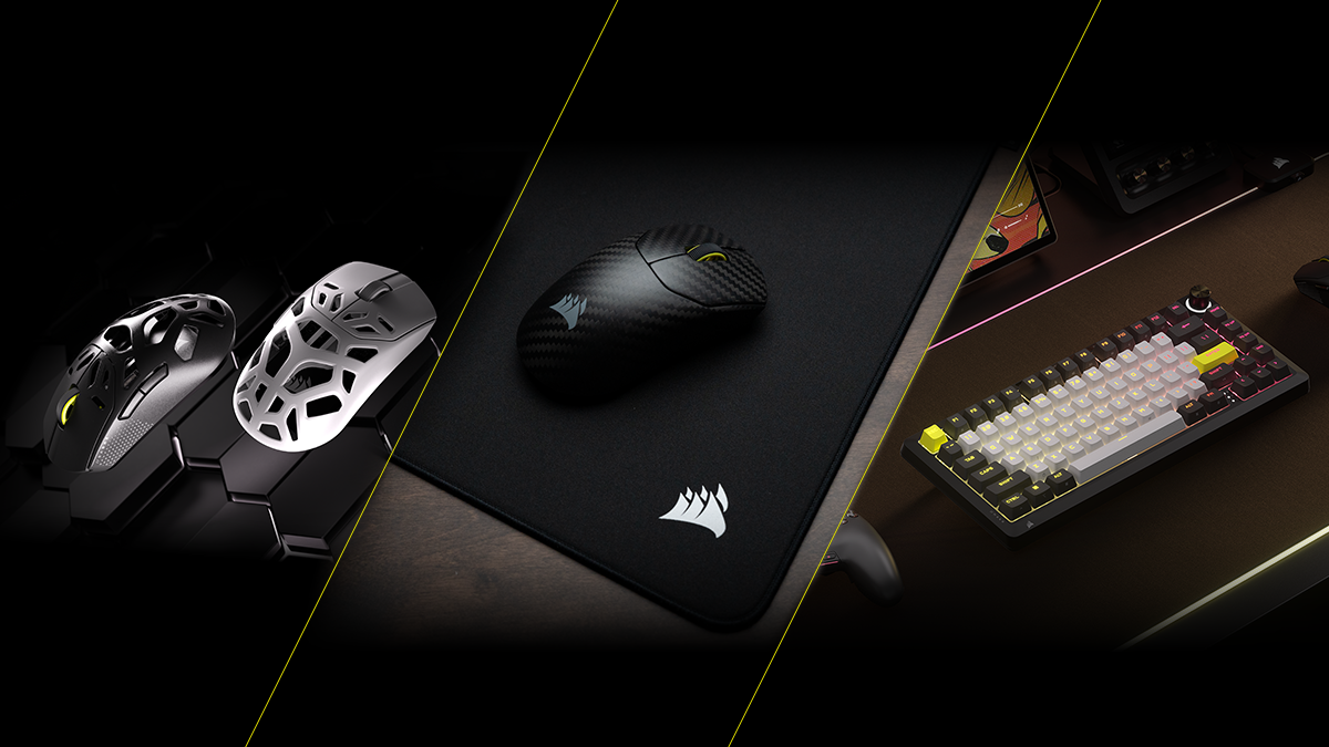 CES-Gaming-Gear_Image5.png