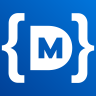 www.marketdata.app