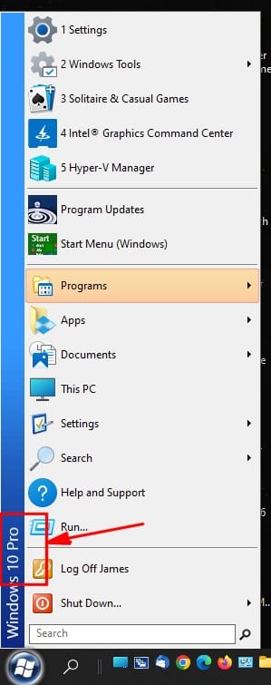 win11-system-text-Image3.jpg