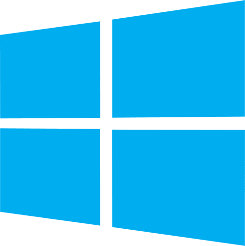www.techspot.com
