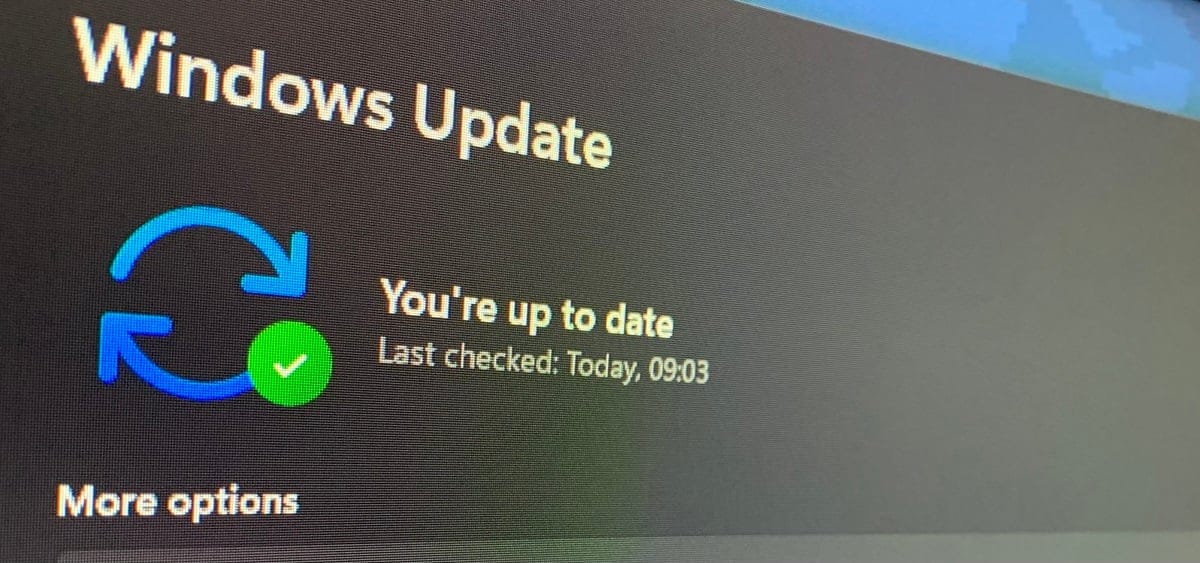 www.theregister.com