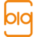azbigmedia.com