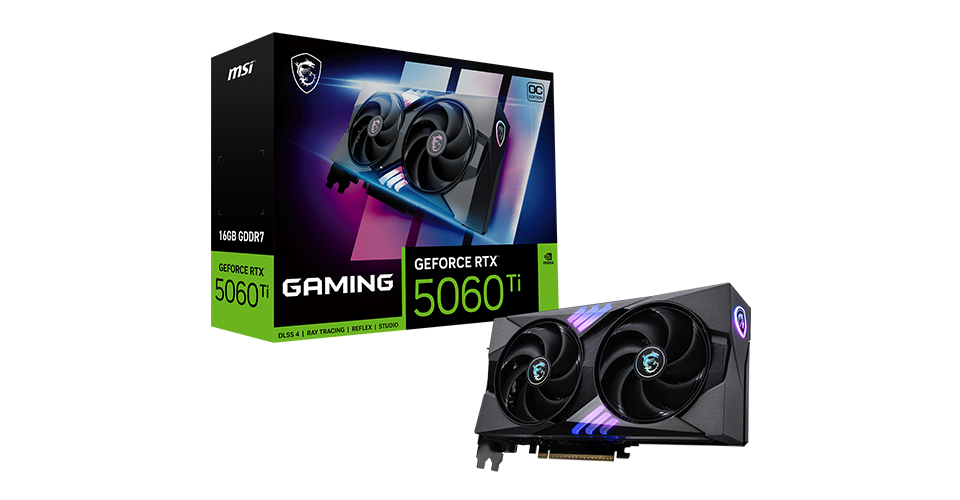 rtx5060-20250414-4.jpg