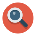 urlscan.io