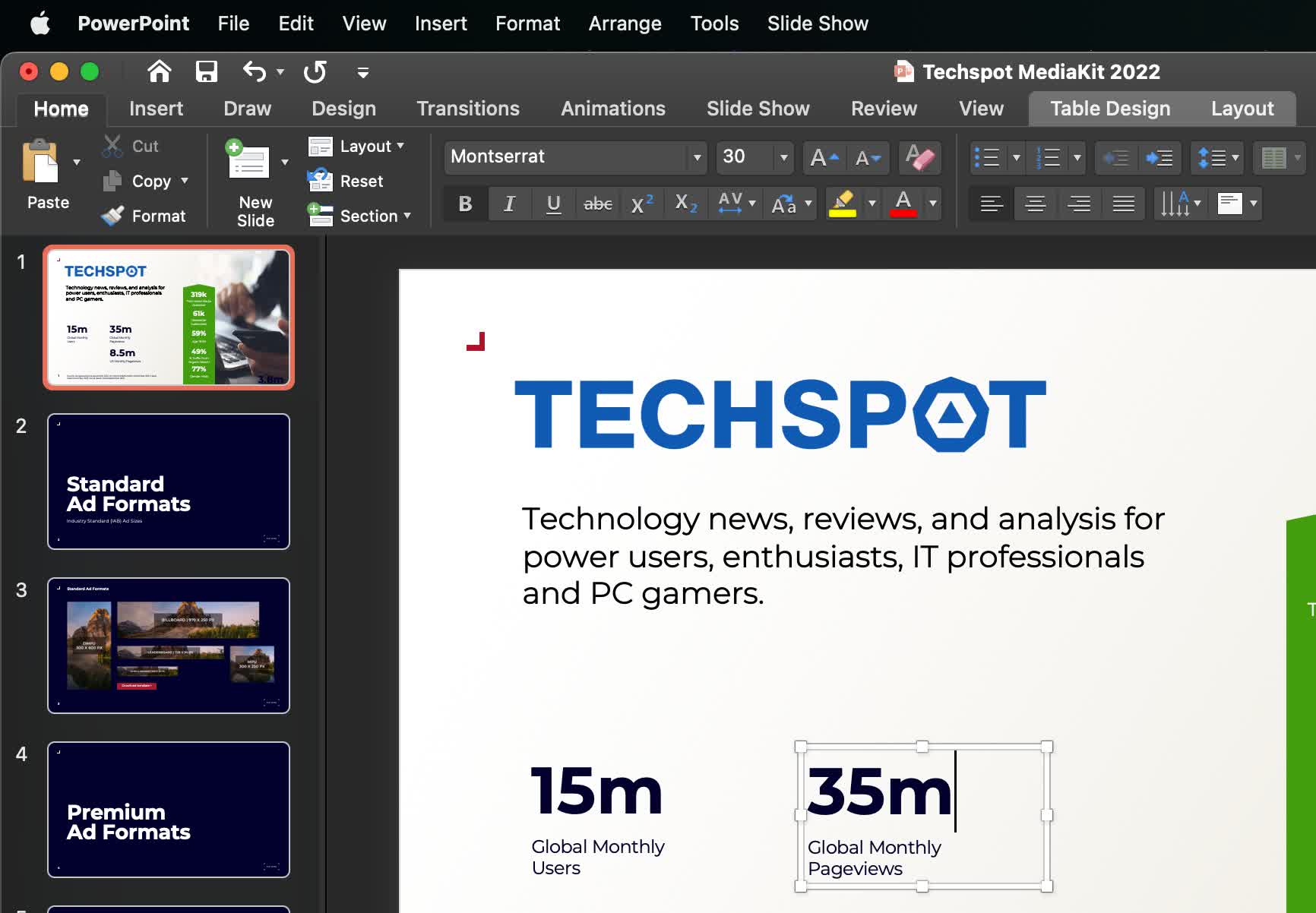 www.techspot.com