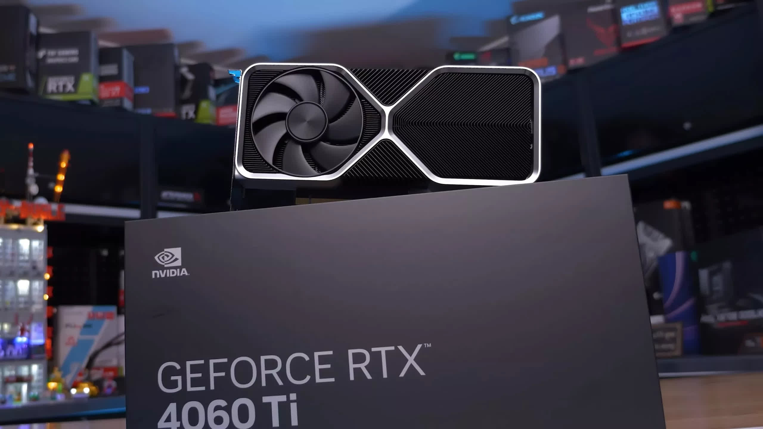 www.techspot.com