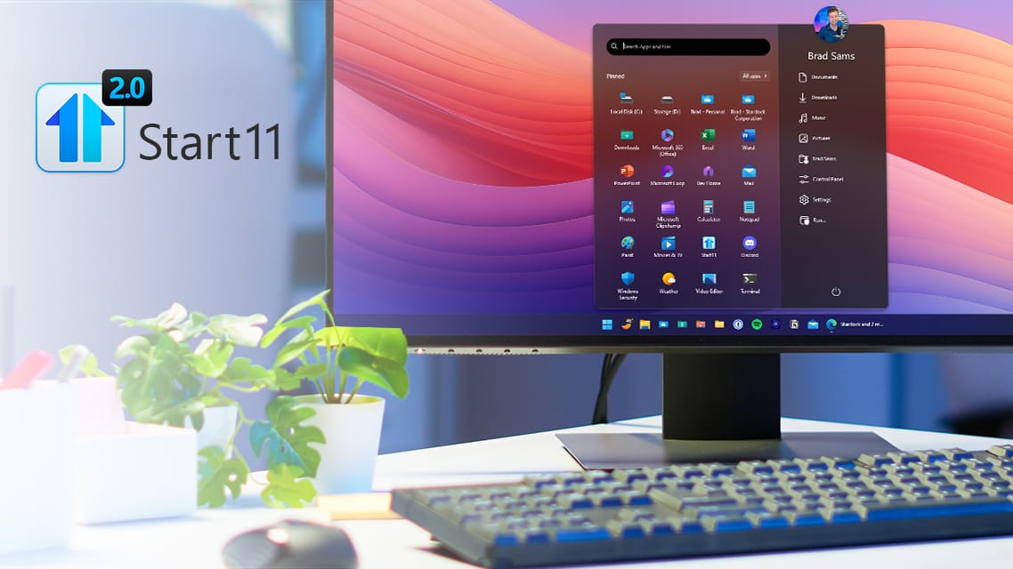 forums.stardock.com