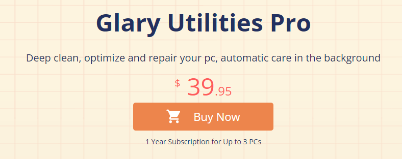 uPo5ui0.png