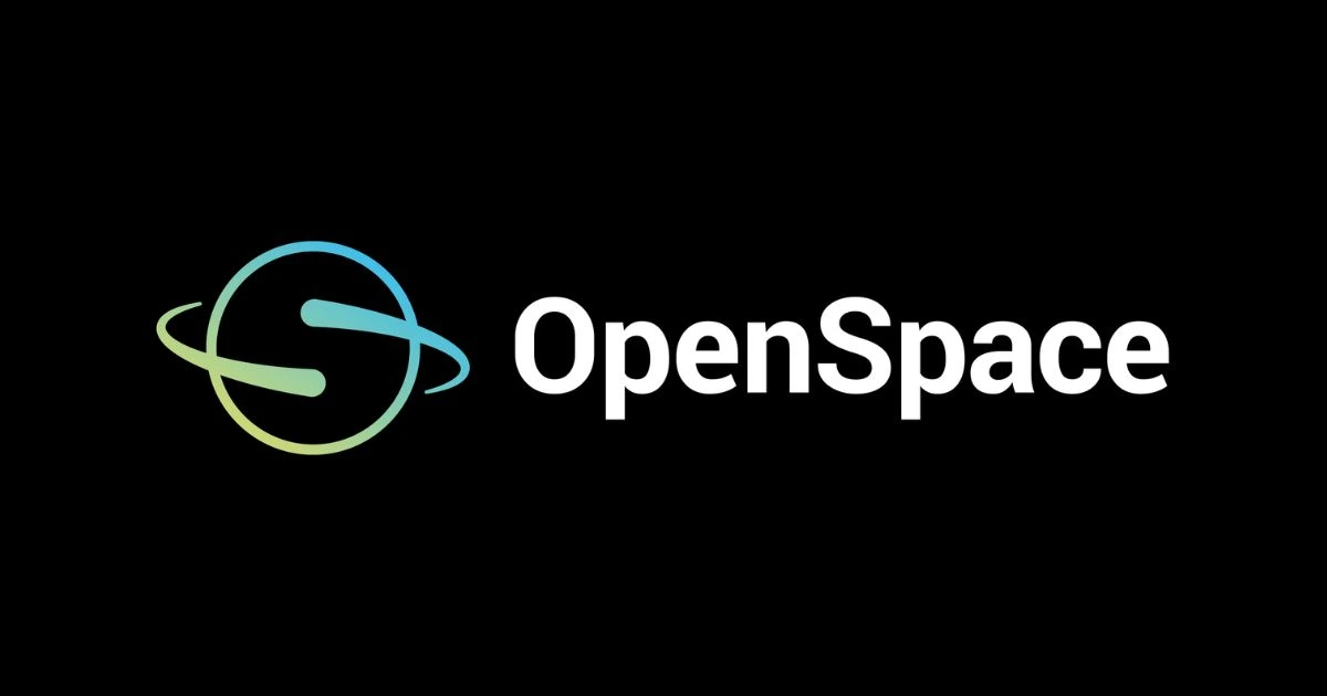 www.openspaceproject.com