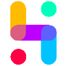 icon-icons.com