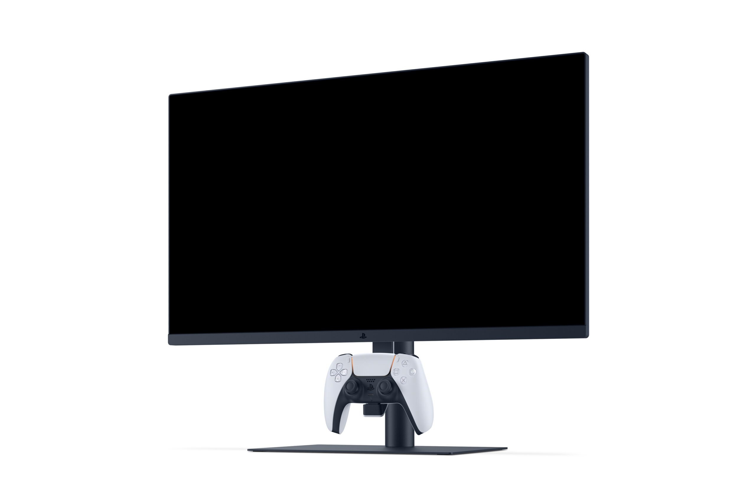 blog.playstation.com