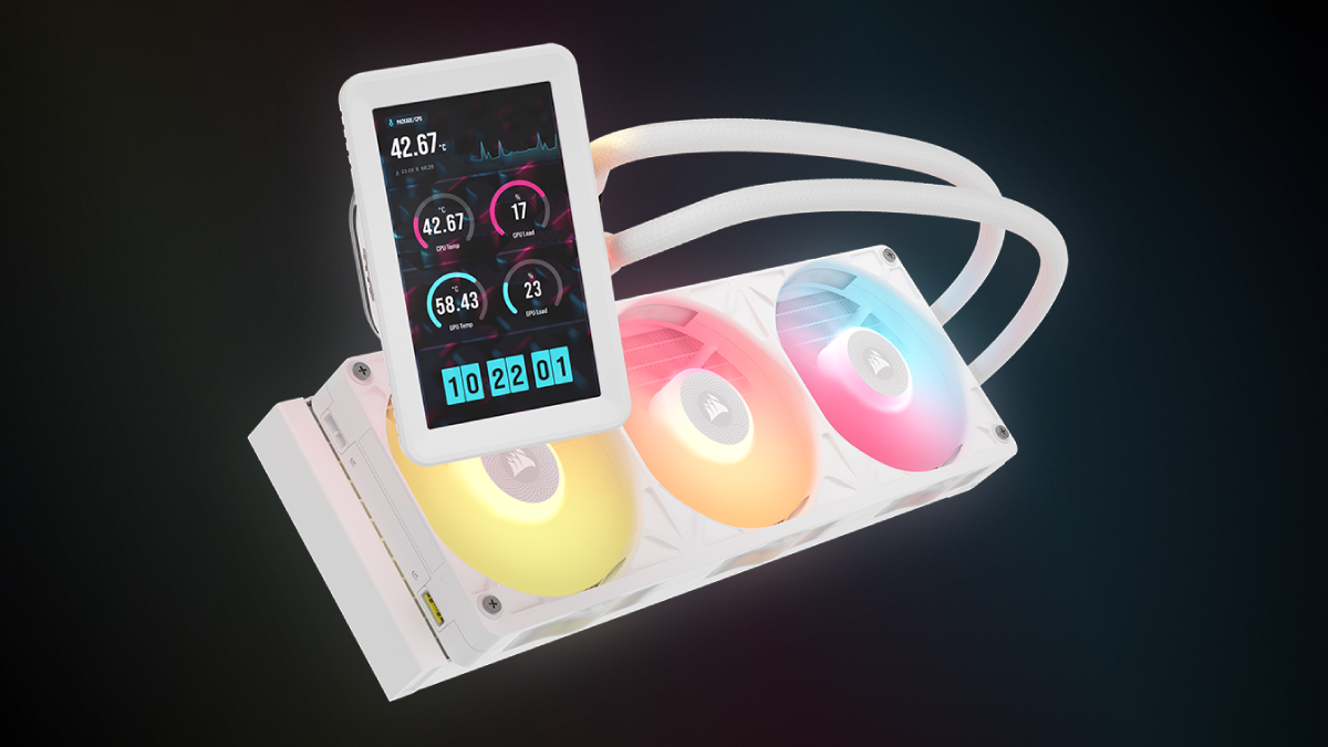 Computex_26_PR_Image07.png