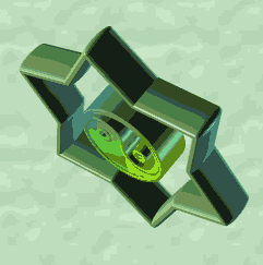 3gVJed8.gif