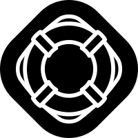 support-valorant.riotgames.com